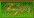 Casino Tropez logo