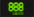 888 Casino logo
