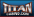 Titan Casino logo