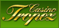 Casino Tropez logo